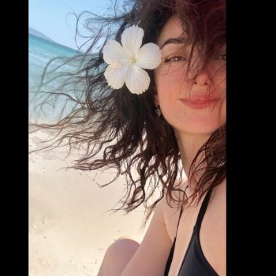 Ö💤lem Ç. 👊🏻's profile picture