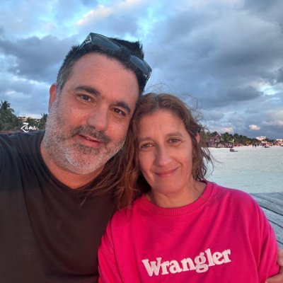 Sergio Krule's profile picture