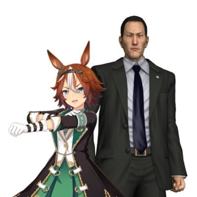 Sora ✪'s profile picture