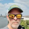 Profilbild von Aaron Rodgers's Play-action Moon-landing