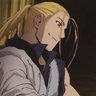 disc0nnected's profile picture