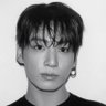𝑪𝒉𝒓𝒊𝒔𝒕𝒊𝒏𝒂⁷'s profile picture