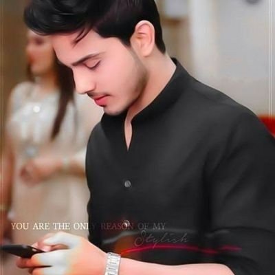 Deepak96086's profile picture