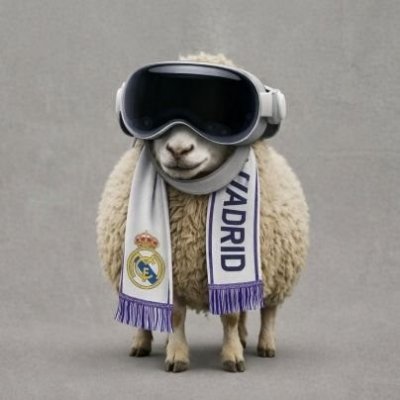Carvacrack's profile picture