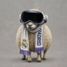 Profilbild von Carvacrack