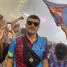 Emreee 🇹🇷͜͜͡͡✯ ⚓'s profile picture