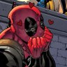 PoolToy's profile picture