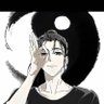 Profilbild von 中年大叔