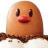 Profilbild von Yukke
