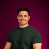 Sebastian Caniulao | Ecommerce Email & Growth's profile picture