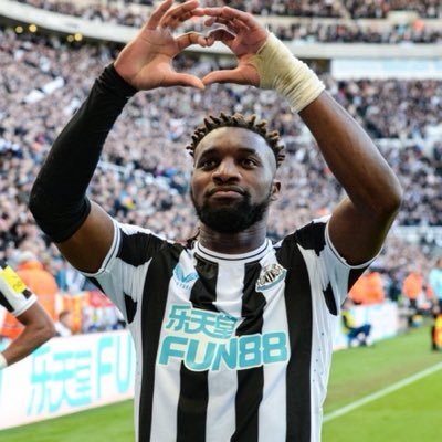 JakeNUFC__'s profile picture