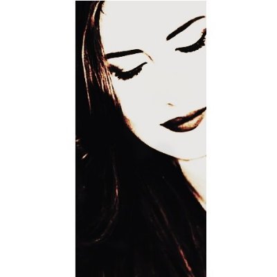 ꓄ꀘ's profile picture