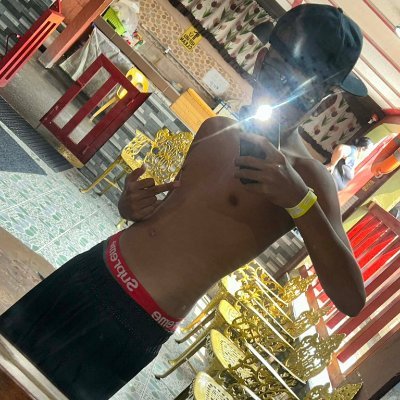 ronneedkiss's profile picture