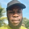 Wisdom's profile picture