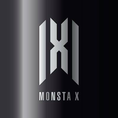 OfficialMONSTAX's profile picture
