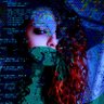 LeChatN0ir 𓎬's profile picture