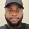 Faruq Atofarati's profile picture