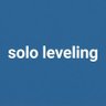 Profilbild von yi