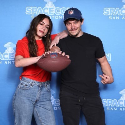 Mike Kennedy's profile picture
