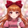 Фото профиля ブロッサム