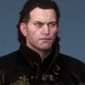 Dettlaff van der Eretein 的头像