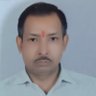 कृष्ण मुरारी मिश्र's profile picture