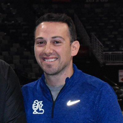 PPT's profile picture
