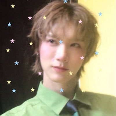 cherxtamx's profile picture