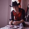 Willy Toribio profil fotoğrafı