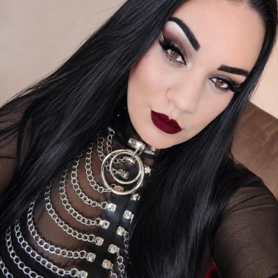 Ravenna Dark's profile picture
