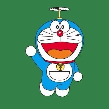 旧金山不是巴黎(Meme部部长)'s profile picture