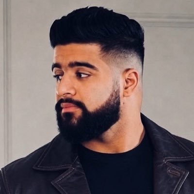 Majeed 🇸🇦KSA🇸🇦 🤝 🇺🇸's profile picture