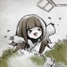 Profilbild von 団子大好き