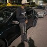 2muchsauce's profile picture