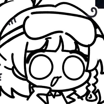 밤우 / BAMU's profile picture