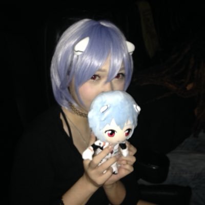 mimi's profile picture