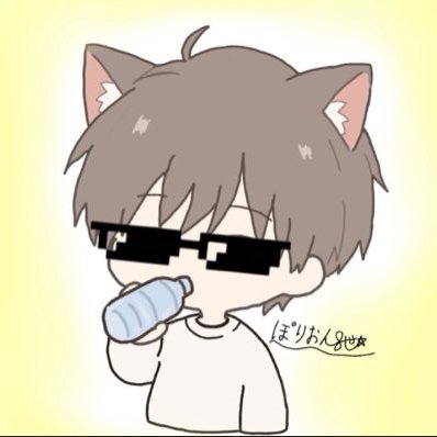 porio8_oekaki's profile picture