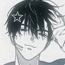 Modij0's profile picture