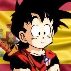 MachetePosting 🇪🇸's profile picture