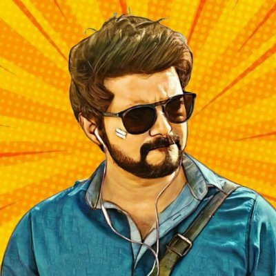 V I P Ξ R's profile picture