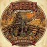 C𖦹ffee profil fotoğrafı