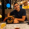 mikail aldemir profil fotoğrafı