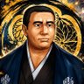 コンプリート達人 profil fotoğrafı