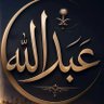 Profilbild von Abdullah