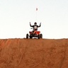 Martin Swayze's profile picture