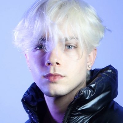 ANTON's profile picture