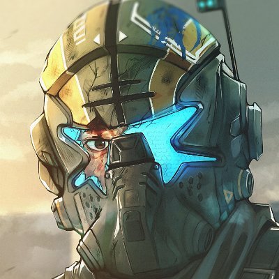 JackCooperTF3's profile picture