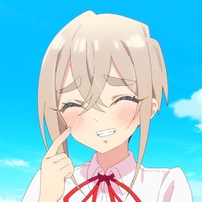 samhardy553's profile picture
