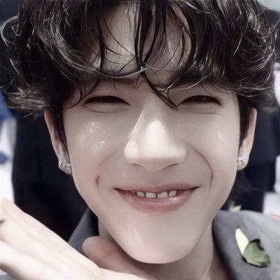 𝘥𝘢𝘯𝘯𝘺☁️'s profile picture