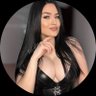 Profilbild von 👑𝐅𝐈𝐓 𝐄𝐌𝐏𝐑𝐄𝐒𝐒👑